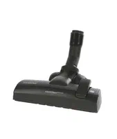 برس جاروبرقی گوسونیک مناسب پذیرایی در تعداد بالا